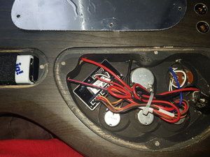 15609535022514757808186672311061.jpg 15609535022514757808186672311061.jpg