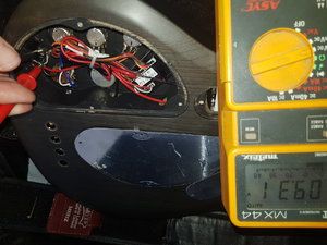 15609537037932260109113521747568.jpg 15609537037932260109113521747568.jpg