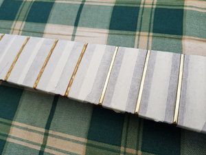 20190619_135258.jpg 20190619_135258.jpg