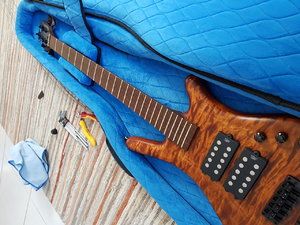 20190619_142516.jpg 20190619_142516.jpg