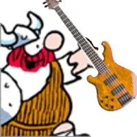 hägar-s1.webp hägar-s1.webp