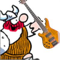 hägar-s1.jpg hägar-s1.jpg