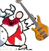 hägar-s1-franke.webp hägar-s1-franke.webp