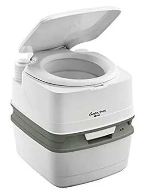 41xR5sBWHuL._SY450_.webp 41xR5sBWHuL._SY450_.webp