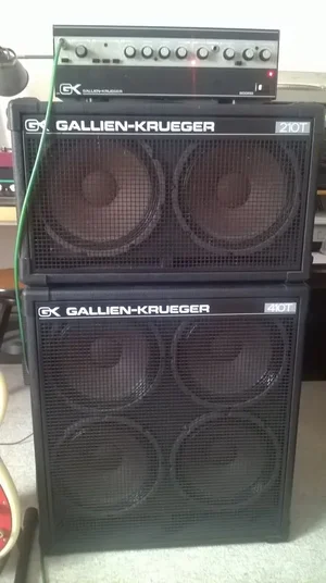 WP_20180302_001 (3).webp WP_20180302_001 (3).webp