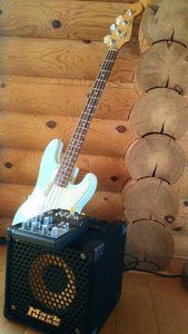 20190602_103254.jpg 20190602_103254.jpg