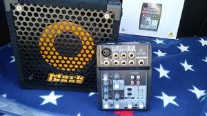 20190531_095106_HDR.jpg 20190531_095106_HDR.jpg