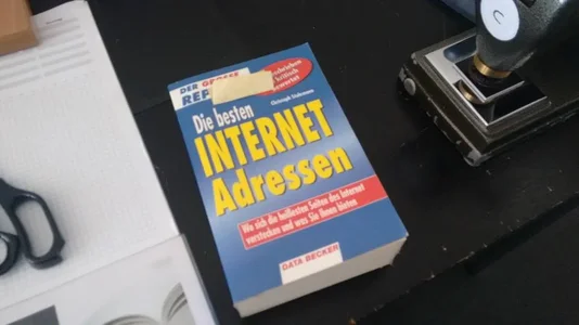 internet.webp internet.webp