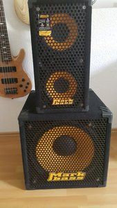 20190625_193035-459x816.jpg 20190625_193035-459x816.jpg