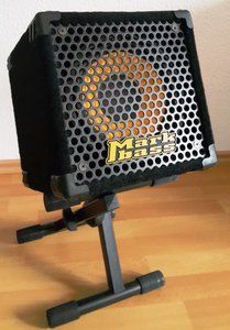 20181201_092725.jpg 20181201_092725.jpg