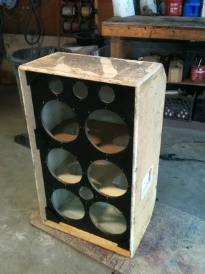 IMG_0430.webp IMG_0430.webp