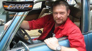 image.jpeg image.jpeg