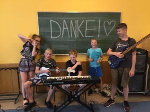 IMG_9947.JPG