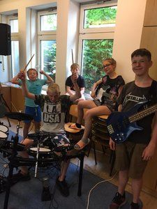 IMG_9952.JPG