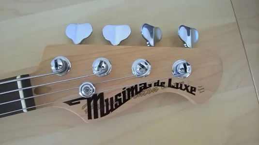 WP_20170622_005 (1).webp WP_20170622_005 (1).webp