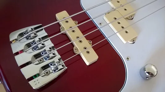 WP_20170622_013 (1).webp WP_20170622_013 (1).webp