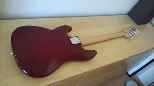 WP_20170622_010 (1).jpg