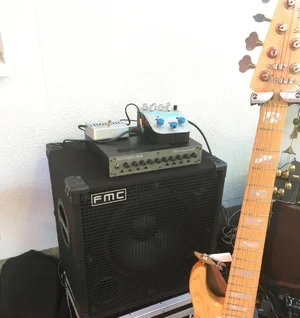 IMG_8169.webp IMG_8169.webp