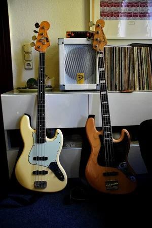 twoJBs.webp twoJBs.webp