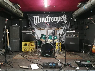 IMG_20190629_202801.webp IMG_20190629_202801.webp