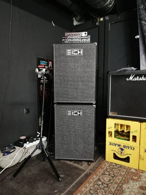 IMG_20190629_183127.webp IMG_20190629_183127.webp