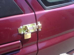 fixed2.jpg fixed2.jpg