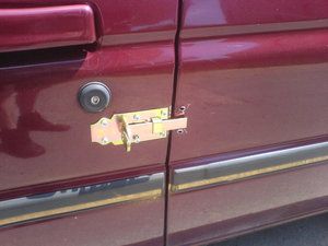 fixed3.jpg fixed3.jpg