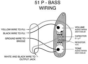 51 wiring.jpg