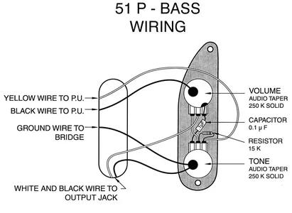 51 wiring.webp 51 wiring.webp