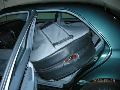 K-Baß im Auto 4.webp