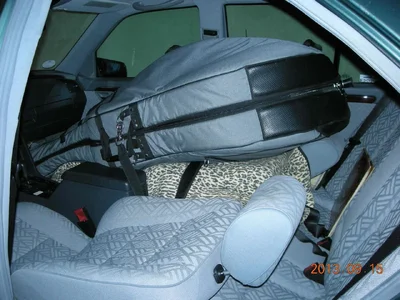 K-Baß im Auto 3.webp