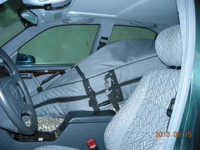 K-Baß im Auto 1.webp