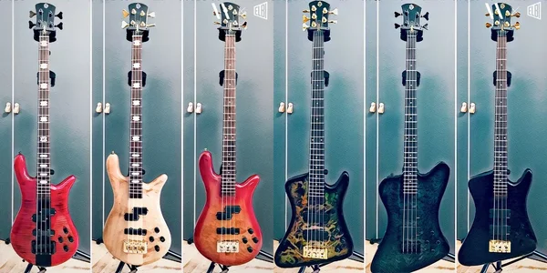 8643E6F2-BC6B-4DF8-B83C-B8BB55C97193.webp 8643E6F2-BC6B-4DF8-B83C-B8BB55C97193.webp