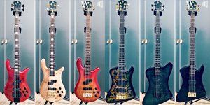 8643E6F2-BC6B-4DF8-B83C-B8BB55C97193.jpeg 8643E6F2-BC6B-4DF8-B83C-B8BB55C97193.jpeg