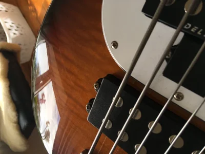 1FE16EB6-A834-448B-B274-31DB8BE3394A.webp 1FE16EB6-A834-448B-B274-31DB8BE3394A.webp