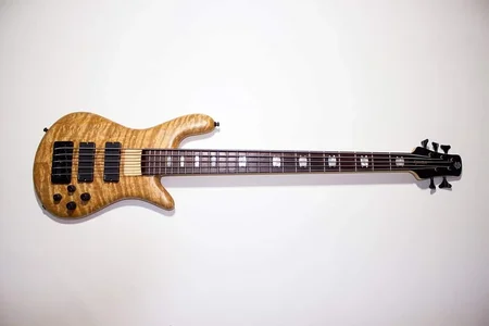 FB_IMG_1562478884439.webp FB_IMG_1562478884439.webp