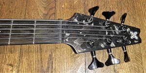 Modulus Graphite Quantum 6 EMG + Aguilar (4).jpg