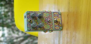Digitech Polara !!!PREISUPDATE!!!