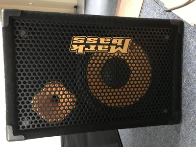 2019-06-20 18.03.50.webp