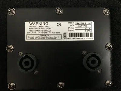 2019-06-20 18.04.45.webp