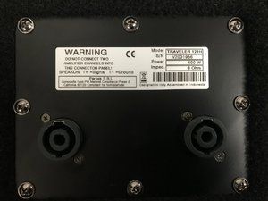 2019-06-20 18.04.45.jpg