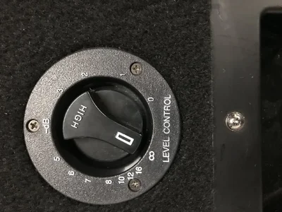 2019-06-20 18.06.06.webp