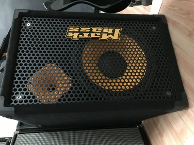 2019-06-20 18.06.56.webp