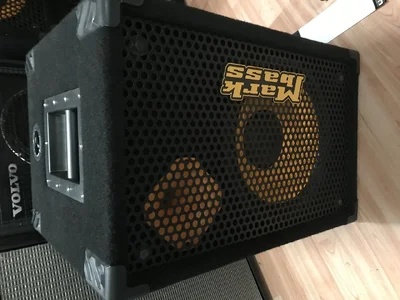 2019-06-20 18.07.26.webp