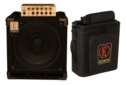 eden wtx plus box und bag.webp