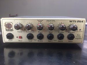 IMG_0470 eden WTX .JPG IMG_0470 eden WTX .JPG