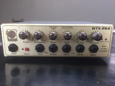 IMG_0470 eden WTX .webp IMG_0470 eden WTX .webp