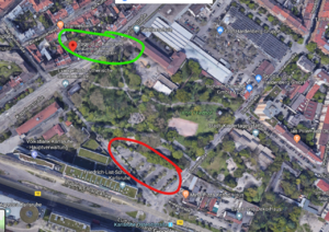 Karlsruhe_Vogelbräu_Parken.png Karlsruhe_Vogelbräu_Parken.png