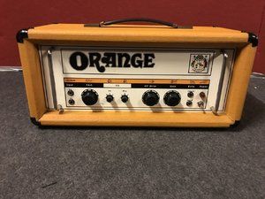 IMG_0193.jpeg IMG_0193.jpeg