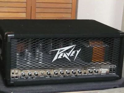 299331-bc5b8be7877f95154466325f5f35e55b.webp 299331-bc5b8be7877f95154466325f5f35e55b.webp